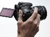 Обзор Фотоаппарата Canon EOS 60D