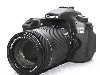 Обзор Фотоаппарата Canon EOS 60D
