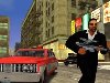Grand-Theft-Auto-Liberty-City-Stories-20050909060005548. Oh my my.