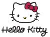 Hello Kitty Story A lot of girls  both young and not-so-young like Hello ...