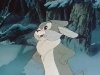 Храбрый заяц (1959). DVDRip. Мультипликационный фильм - экранизация ...