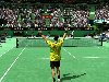 Скачать бесплатно игру Virtua Tennis 4. u0026quot;Virtua Tennis 4u0026quot; кому нравится ...