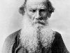 В Казани вновь побывал праправнук Льва Толстого - Владимир Толстой. ...