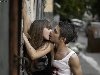 Мужчины и женщины вкладывают в поцелуй разный смысл