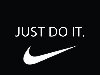 In Honor of the 25th Birthday of u0026#39;Just Do It,u0026#39; Nikeu0026#39;s 10 Most Viral ...