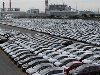 За прошлый месяц продажи автомобилей в Украине сократились на 12,4% по ...