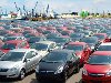 В сентябре продажи новых автомобилей в Германии сократились на 1,2% по ...