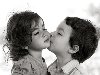 Читатели About.kz рассказали, какое значение в их жизни имеют поцелуи, ...