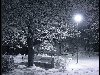 Шелег аль ири-Снег над городком - исполняет Светлана Фастова
