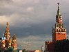 Москва - столица России moskva2.jpg