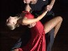 vitek31rus: VA - Ballroom Dance Collection - Tango ...