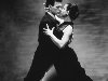 11 декабря Международный день танго - танго, танец