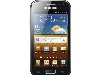   Samsung i8160 Galaxy Ace II Onyx Black (800x600)