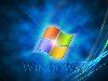 Windows/Windows 7/Windows7_024