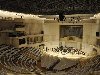 Концертный зал имени П.И.Чайковского — основная площадка Московской ...