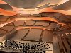 Алла Пугачева построит в Киеве концертный зал