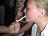 Курение подростков Каковы же причины курения подростков?