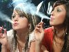 В настоящее время курение подростков является большой проблемой во всем мире ...