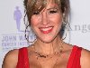 Actress Lisa Ann Walter attends the Eighth annual u0026quot;What A Pairu0026quot; celebrity ...