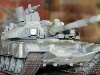В следующем выпуске журнала u0026quot;Русские танки. И другие коллекционные модели ...