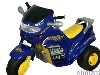 Мотоцикл для детей от 3 до 8 лет TCV - 818 GOLDEN EA — 5 500 руб.