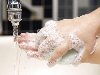 Как приучить детей мыть руки