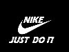 Представители компании Nike сообщили о размещении, впервые с 2003 года, ...