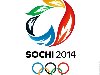 Приближается олимпиада 2014 в Сочи - актуальные предложения!