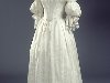 платья 18 века (23 фотографий)| Модные качественные платья 2012. Акции!