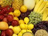 В помощь ценителям «живого» витамина, наш рейтинг самых полезных фруктов!