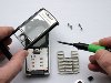 Ремонт мобильных телефонов в Одессе. ремонт телефонов одесса