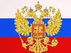 Скачать оригинал: Флаг и герб России - 2560x1600 u0026middot; вырезать нужный размер