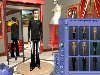 Скачать The Sims 2: Эммануель / Emmanuel (2008/RUS)
