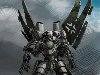 Transformers Starscream WW2 Me-262 by Jutami