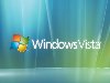Windows Vista. http://www.geos-inform.com