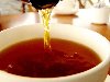 Черный чай является одним из самых популярных напитков в мире.