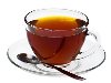 Чёрный чай — вид чая, подвергающийся полной ферментации (окислению) в ...