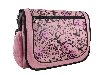 Школьная сумка Kite Pink Cookie PI13-565K для девочки