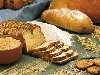Разные хлебные зерновые культуры