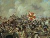 12 июня 1812 г. (по старому стилю) французская армия Наполеона, ...