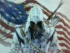 Assassinu0026#39;s Creed 3 GameInformer++ (Update)