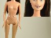 Барби брюнетка 500р куклы Майсин по 400р