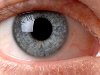 Обнаружена связь между заболеванием глаз катарактой и болезнью Альцгеймера. ...