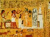 древний египет имена Имена для людей в Древнем Египте выбирались с особой ...
