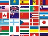 изготовление любых флагов народов мира Национальный флаг — это важный ...