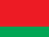 Скачать векторный флаг Беларуси в форматах cmx и eps: flag_belarusi.zip