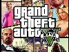 GTA 5 / Grand Theft Auto V (2013) PC