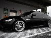 Ferrari hd wallpapers 1080p; bmw cars; bmw wallpaper hd 1080p ...