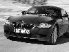 Cars 2006 BMW Z4 M Coupe 4 Wallpapers HD Wallpapers BMW hd wallpaper