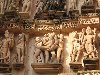 Каджурахо. 22 Храма Любви древней Индии